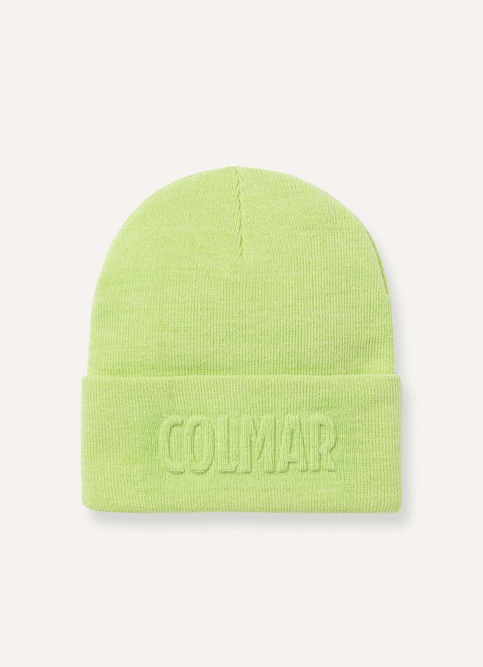 Unisex Polylana® hat image number 1