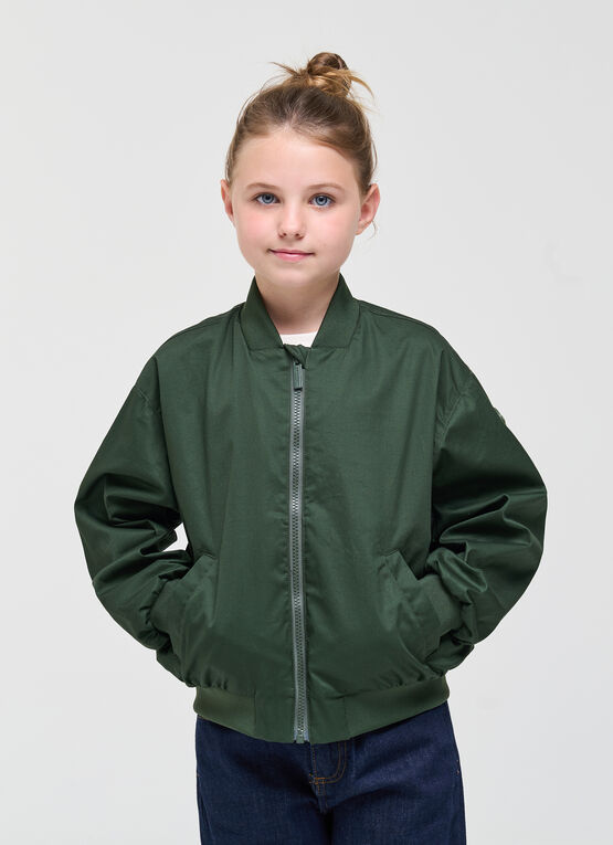 Giacca bomber unisex