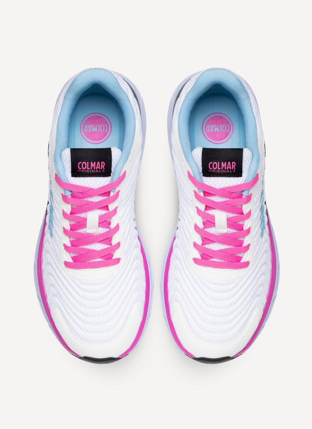 Sneakers donna Urbantrail X1 Colors image number 3