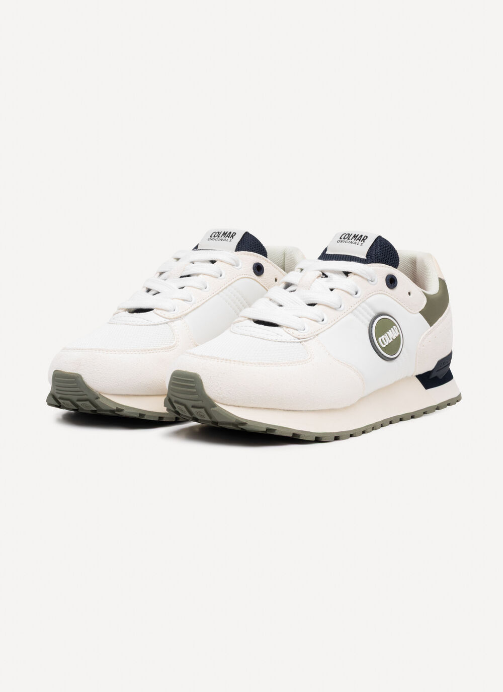 Men's Sneakers Travis Authentic image number 1