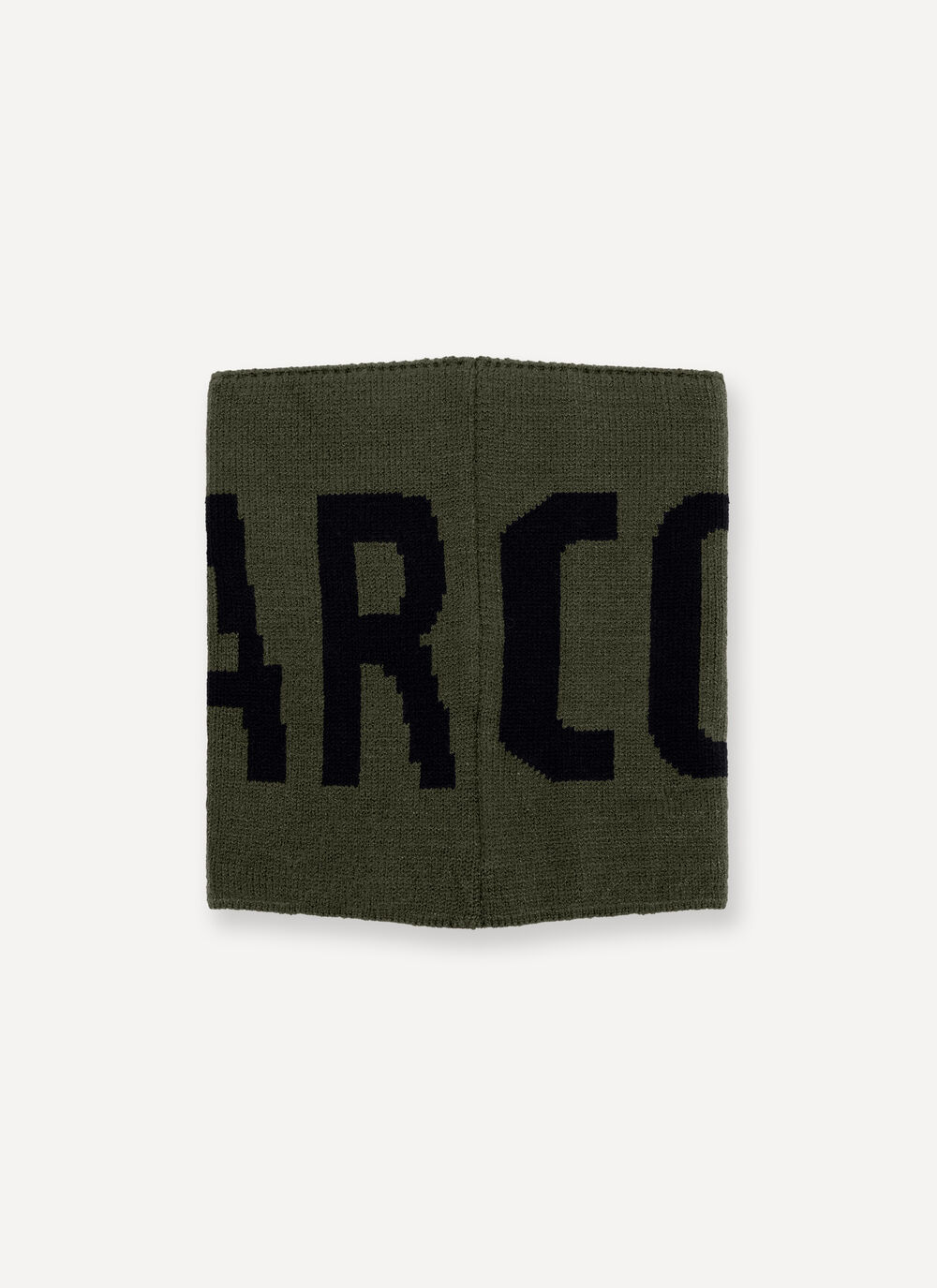 Cache-cou unisexe image number 2