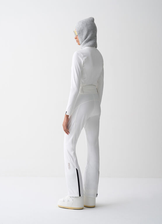 Softshell-Skihose Captivating
