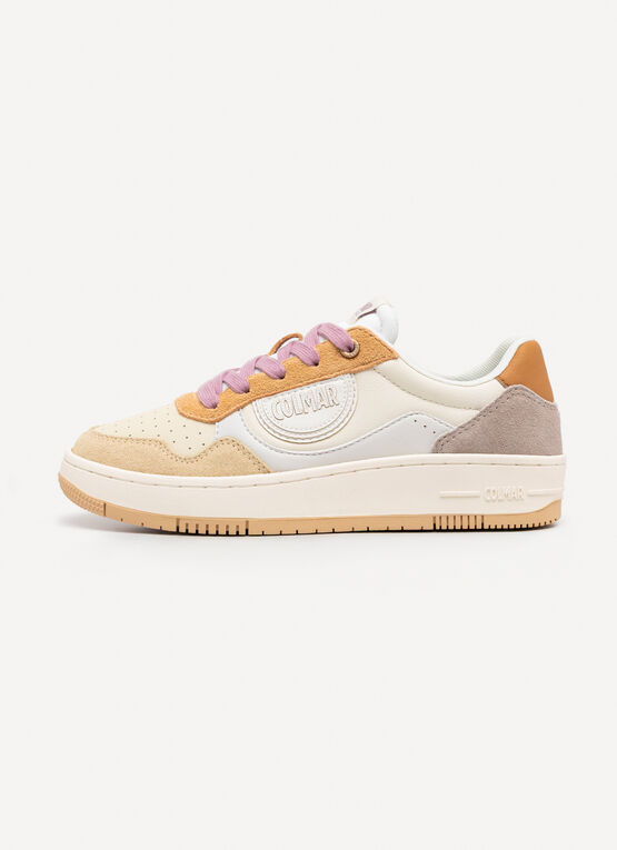 Sneakers donna Austin Bloom
