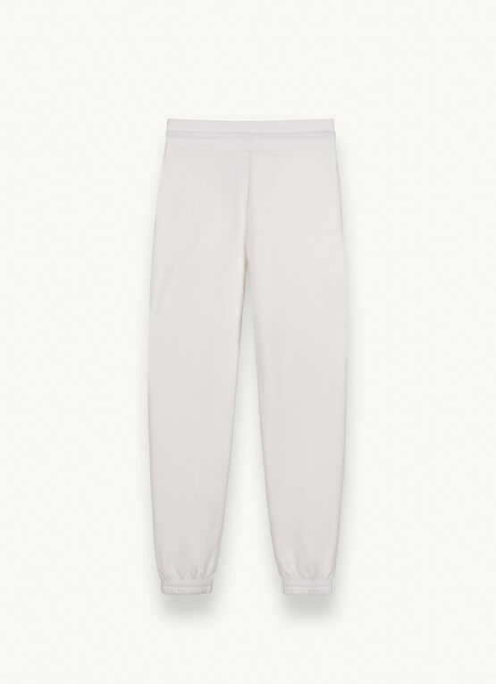 Sweathose Recycled Essential