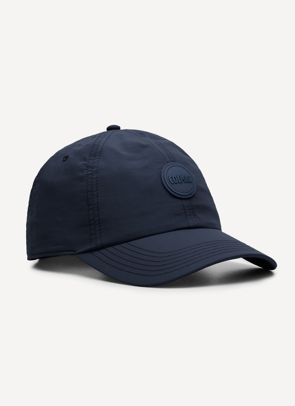 Unisex Baseball Cap image number 2