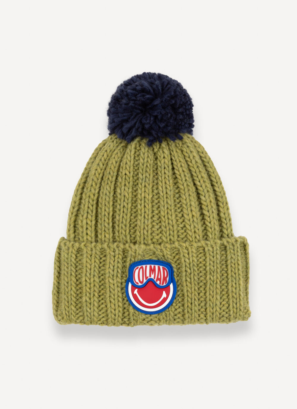 SmileyWorld&reg; hat image number 1