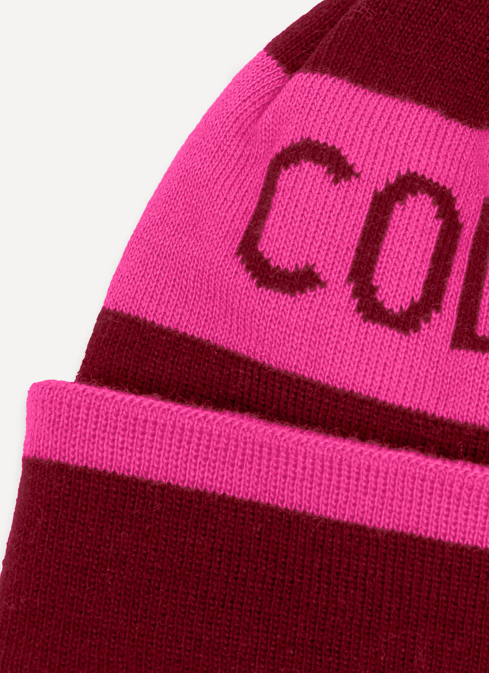 Branded unisex cap image number 3