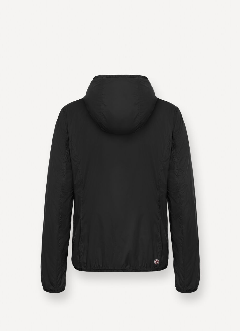 Unlined reversible jacket image number 5