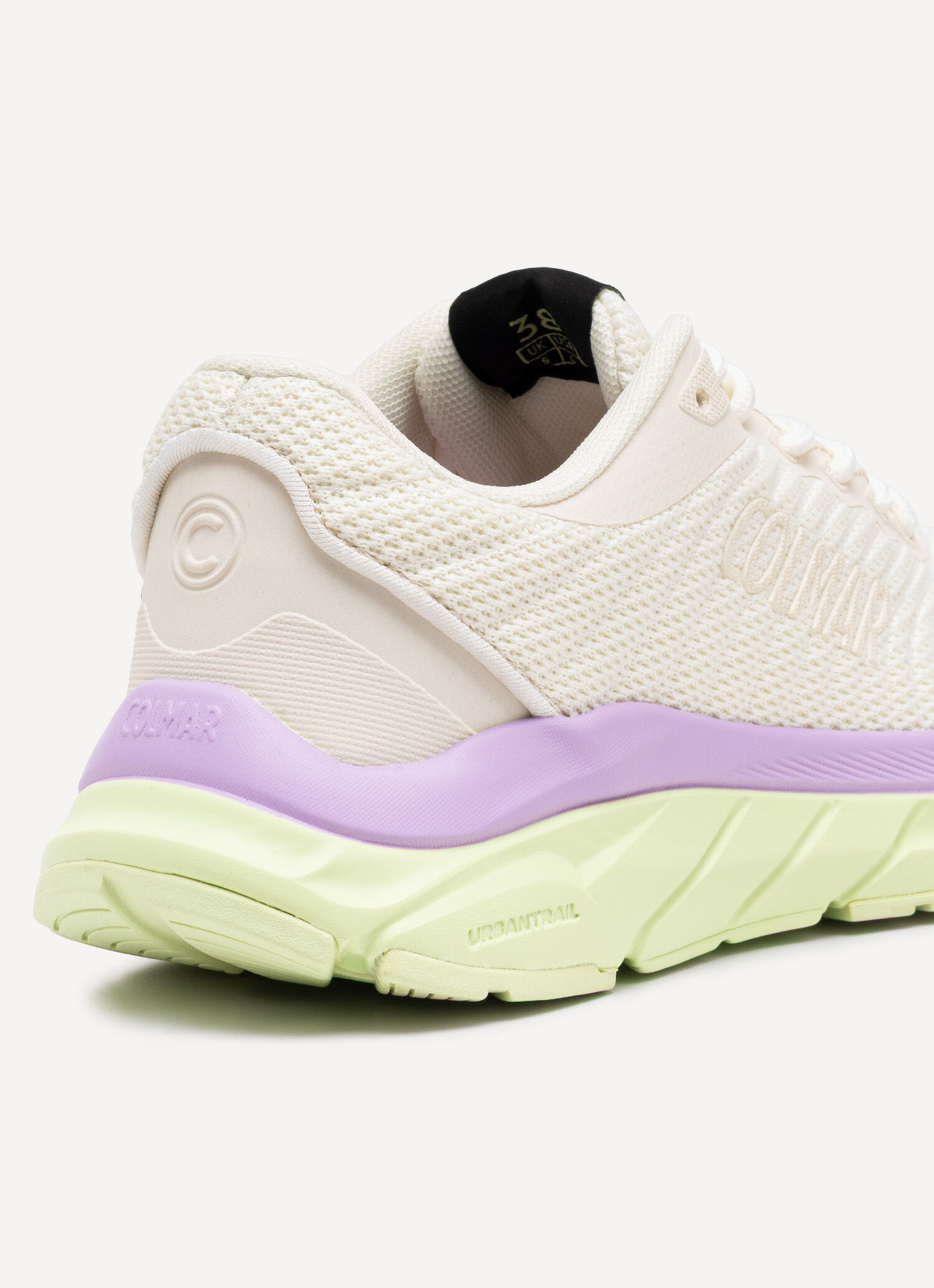 Women's shoes: low-top trainers, sneakers & slip-ons