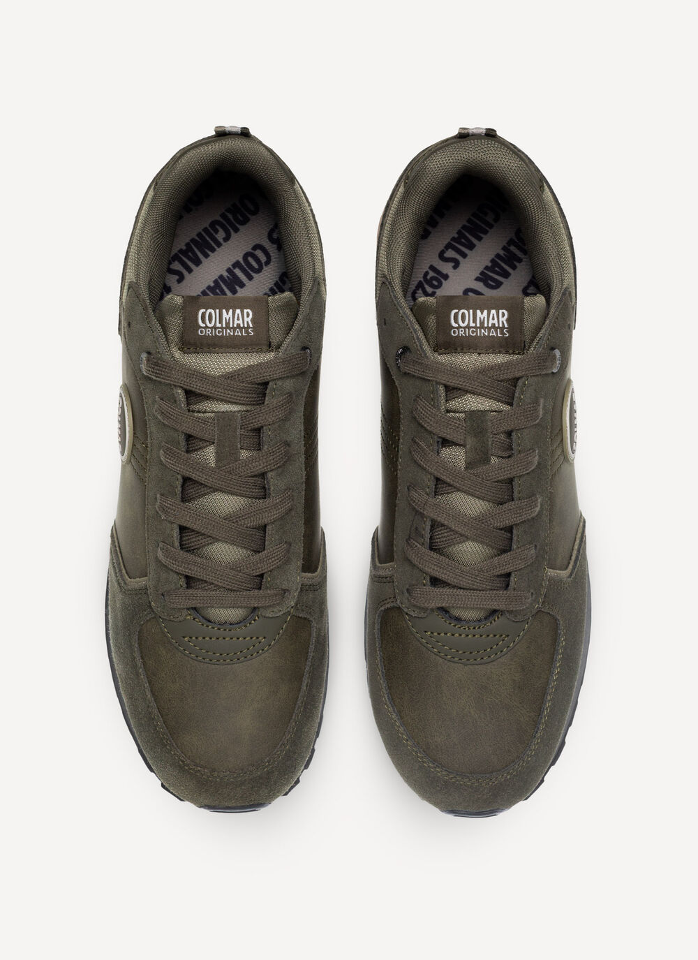 Travis Boost men&rsquo;s sneakers image number 3