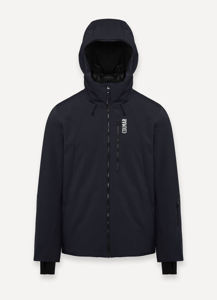 Skijacke Flex image number 4