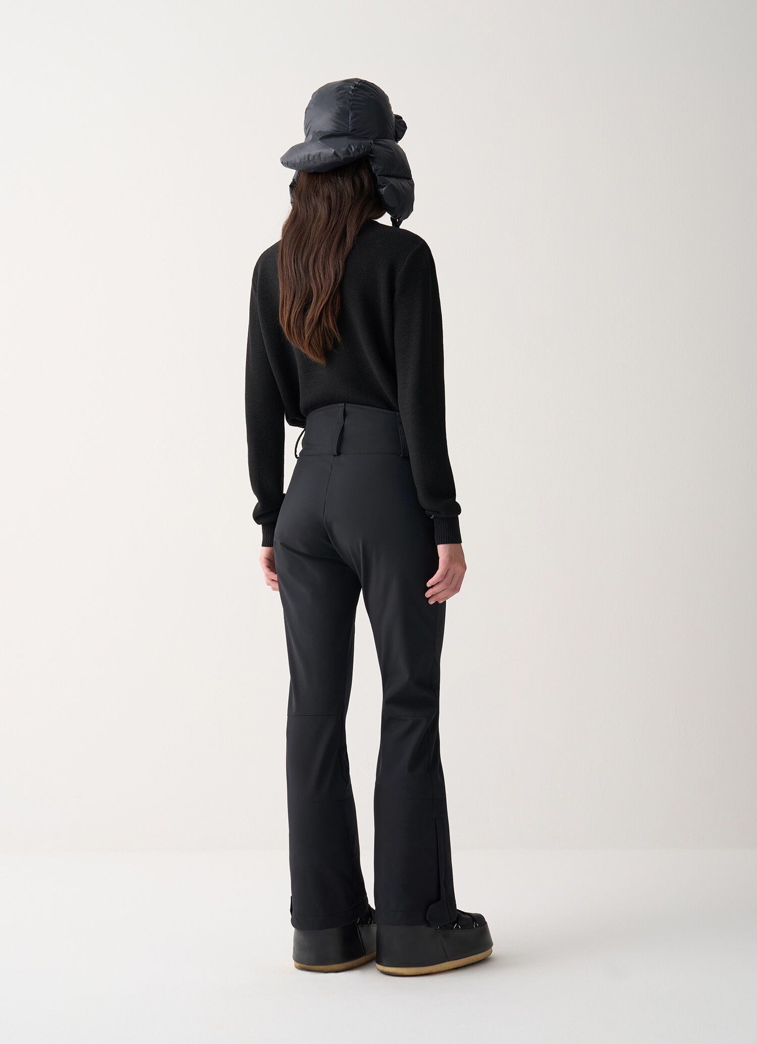 Colmar women's ski trousers - Colmar