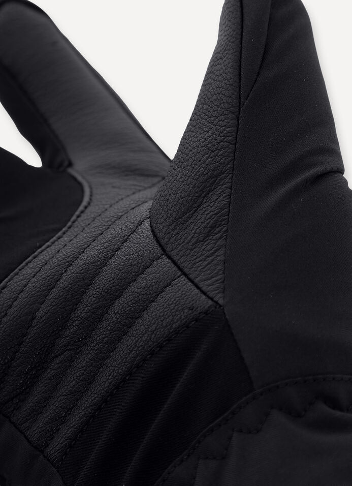 Gants de ski avec clous image number 3