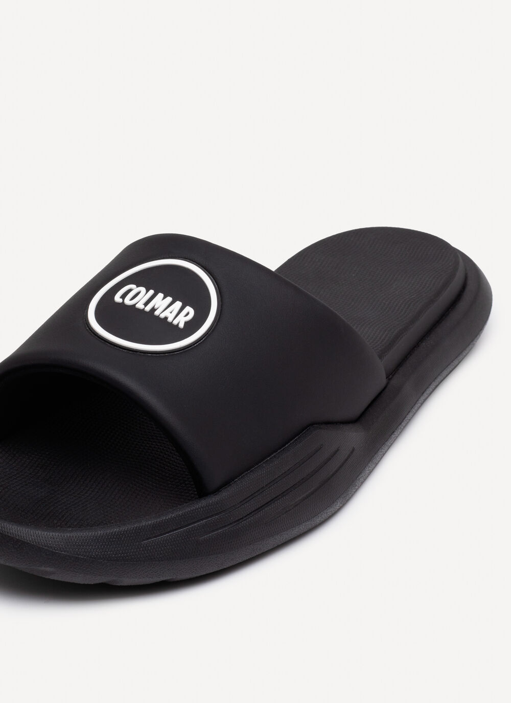 SHELL BASE sliders image number 2