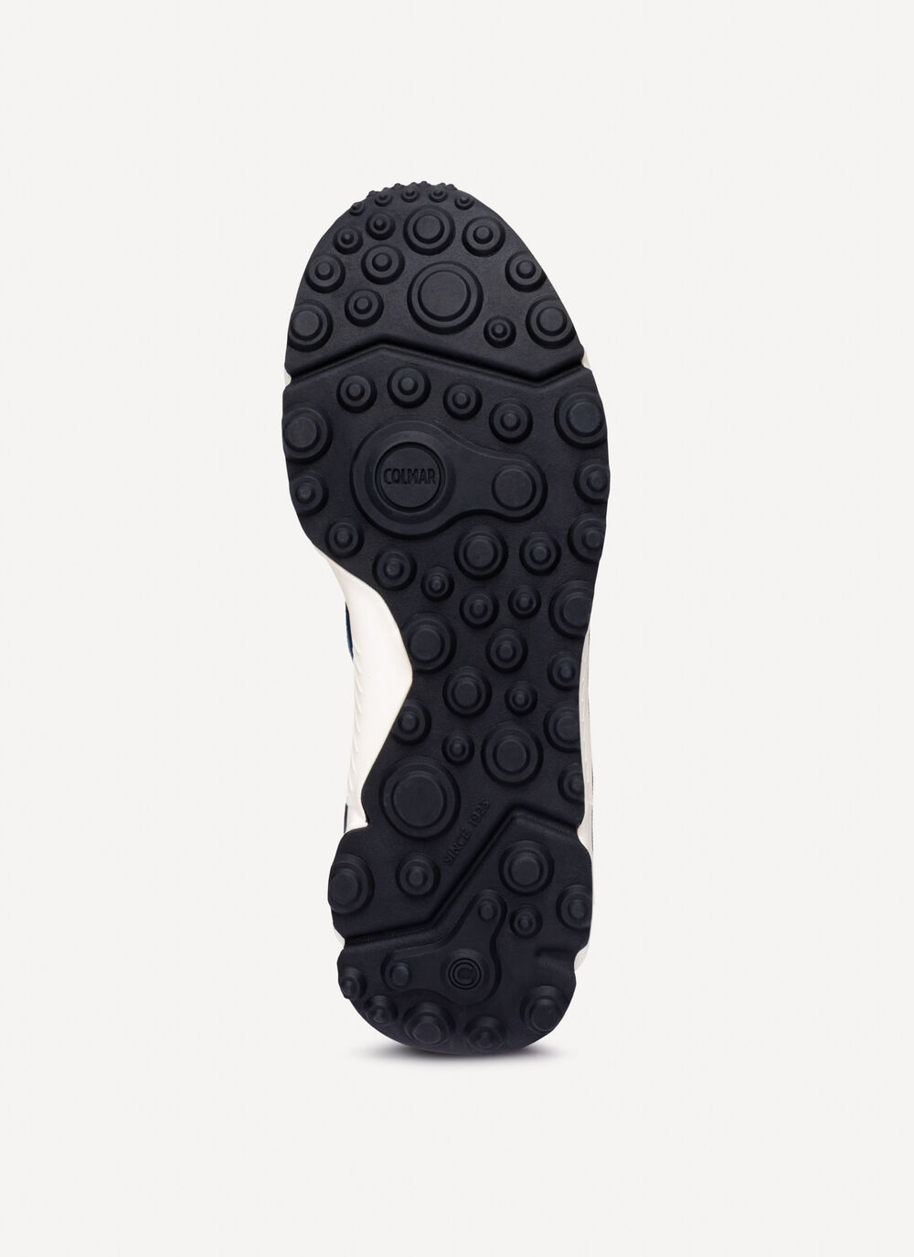 Garner Fusion men&rsquo;s sneakers image number 5