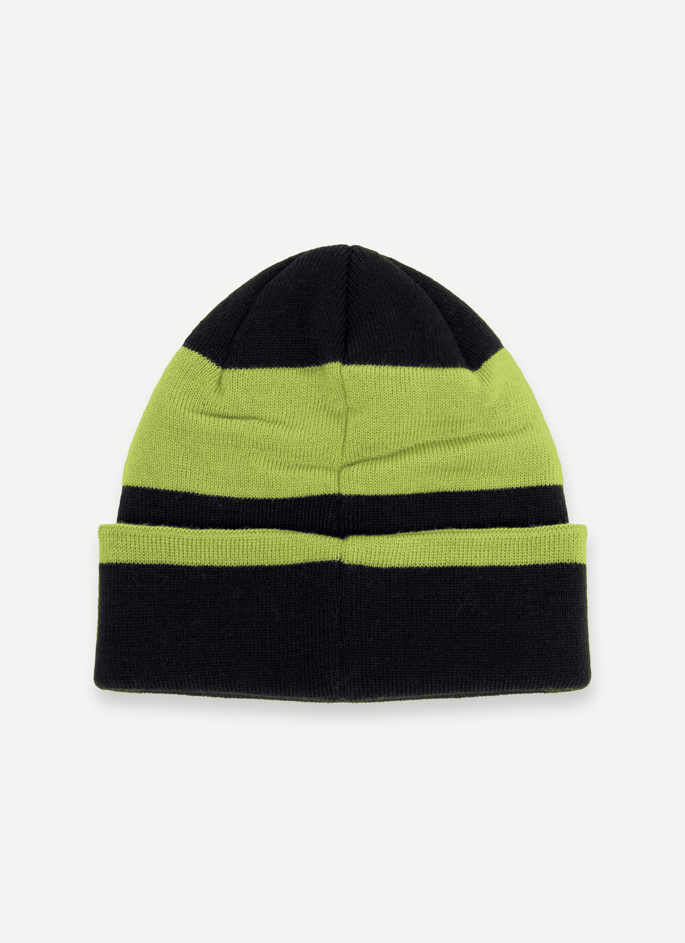 Branded unisex cap image number 2