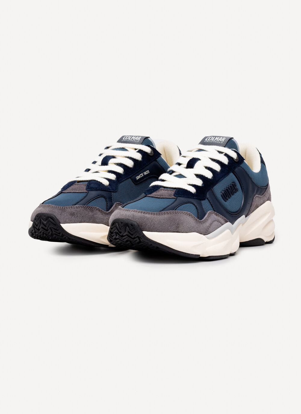 DEXTER LEGACY men's sneakers image number 1