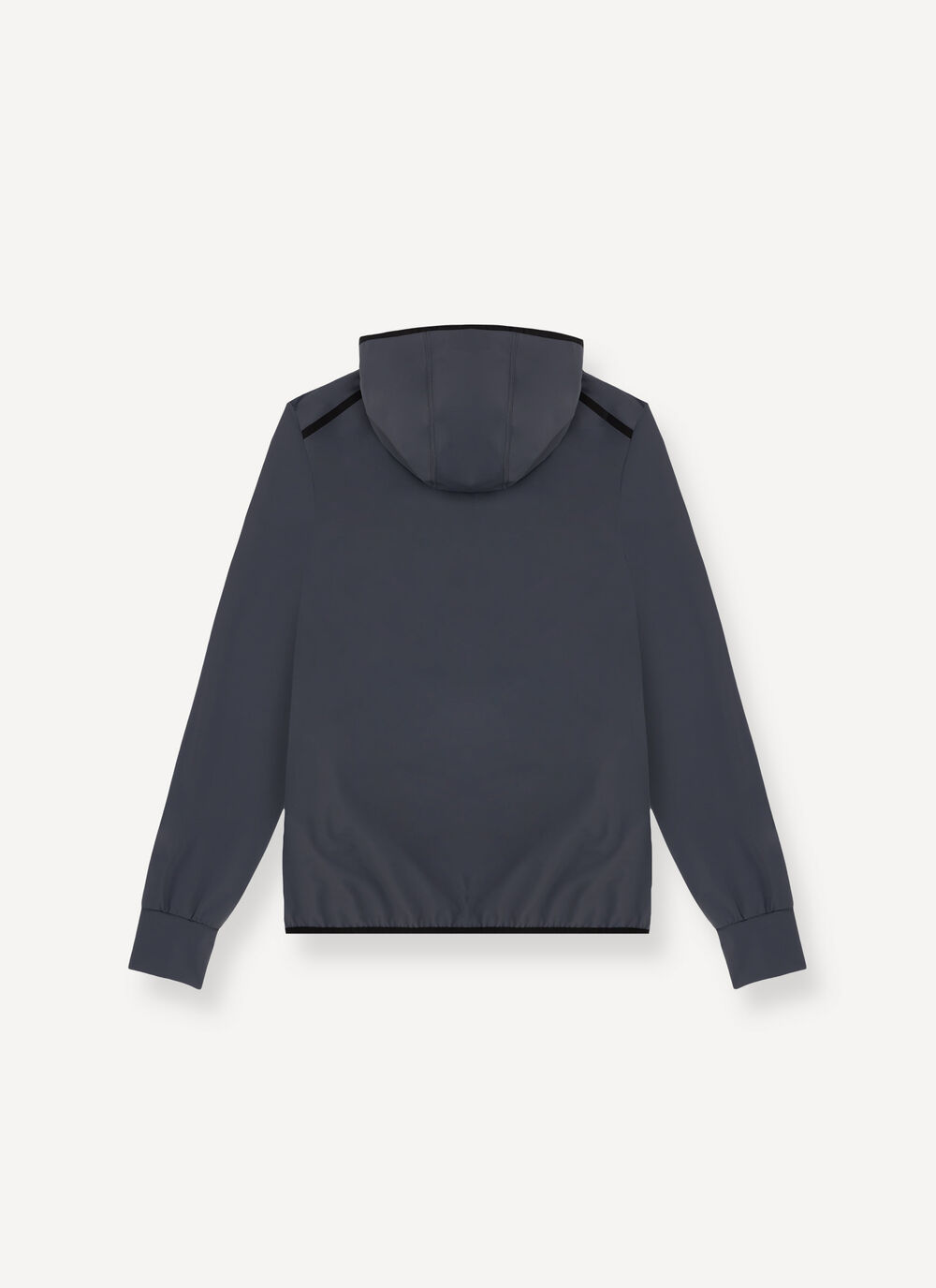 Active hoodie sweatshirt image number 5