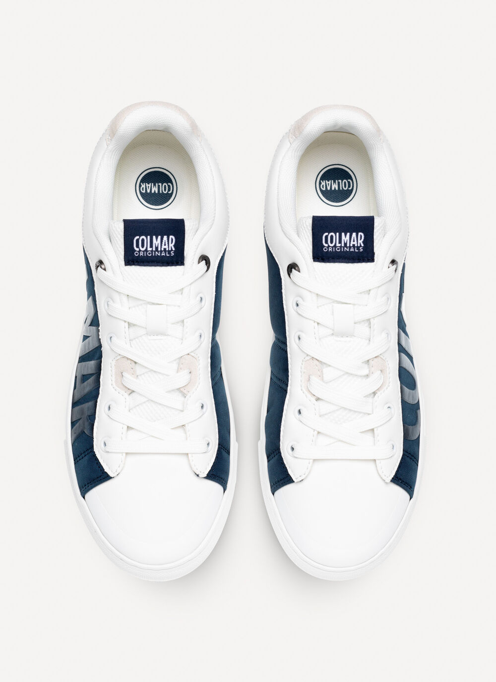 Men's Sneakers Bradbury Chromatic image number 3