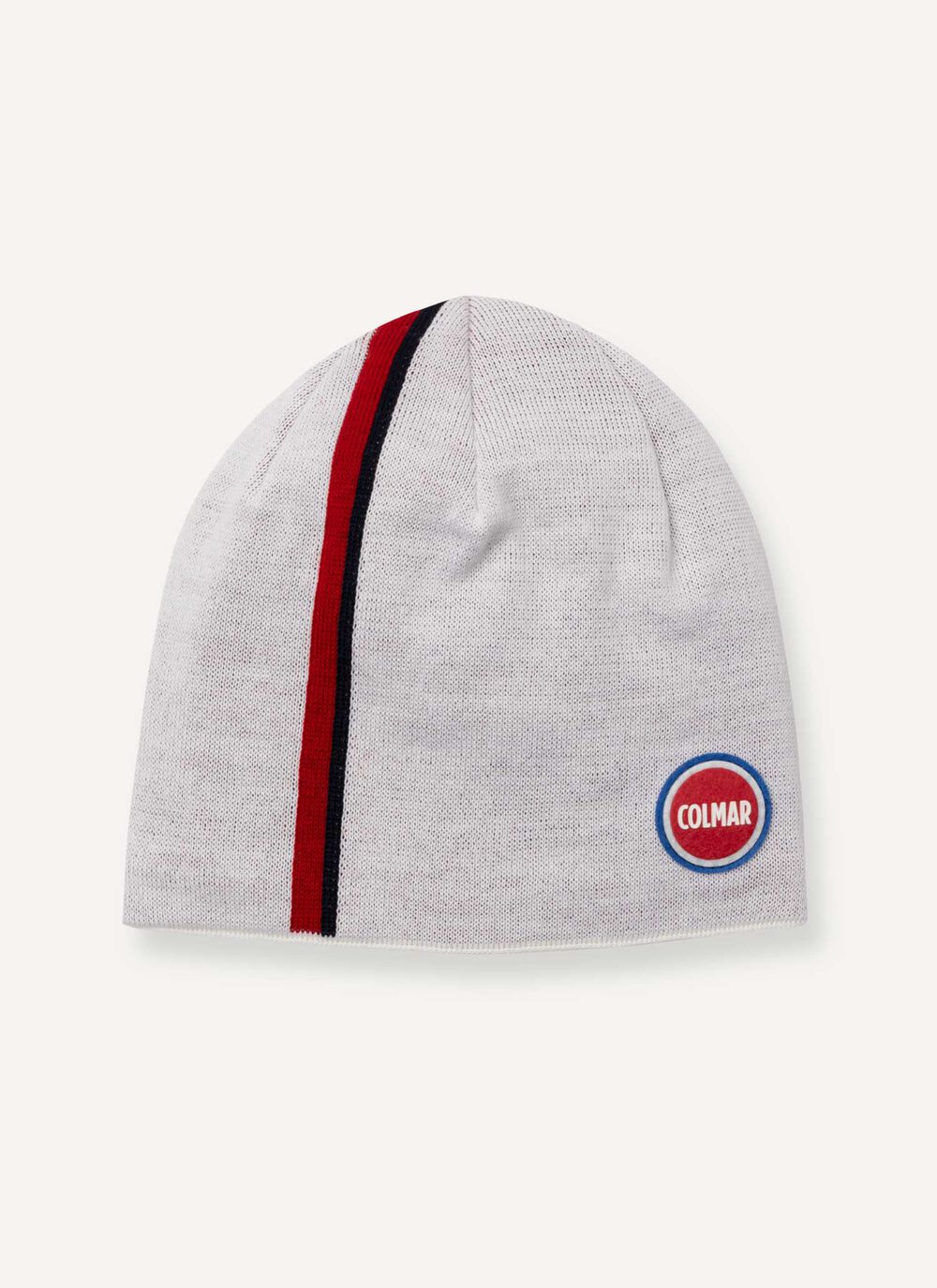 Unisex Ski Heritage hat image number 1