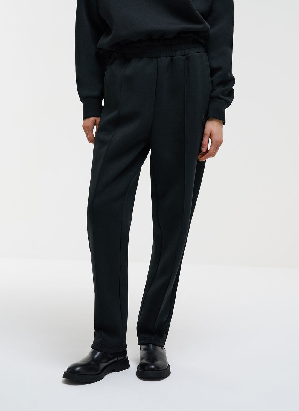 Pantalon de jogging image number 1