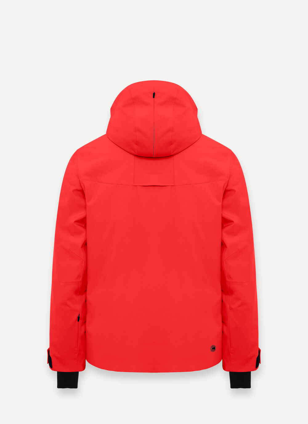 Veste de ski Traditional image number 5