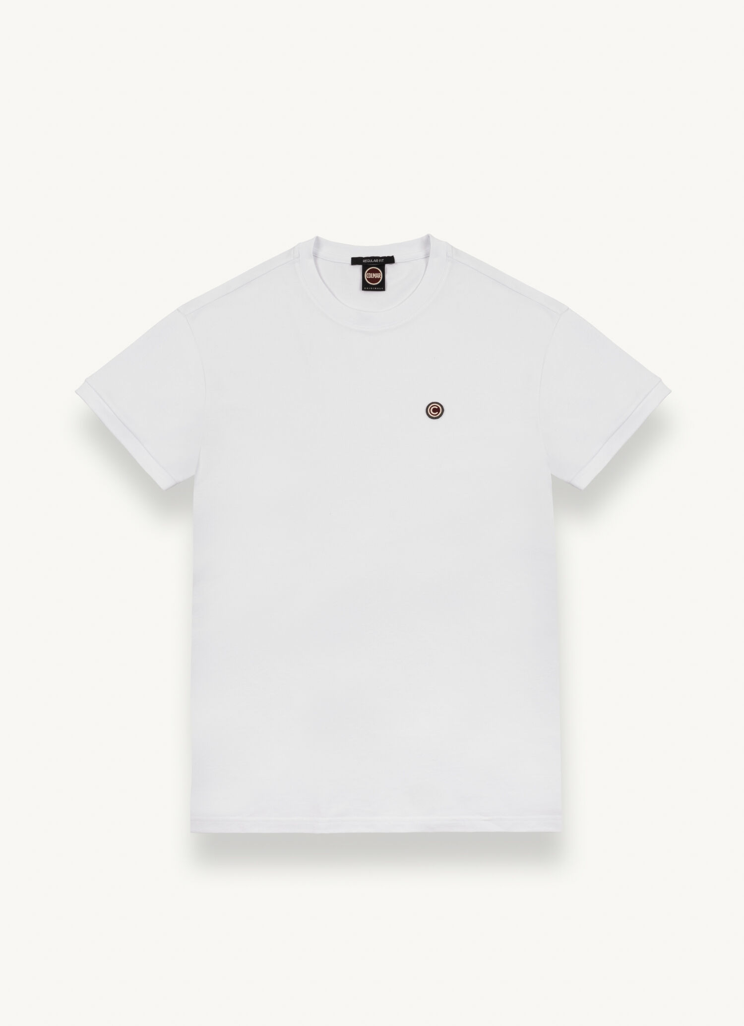Colmar t shirt on sale