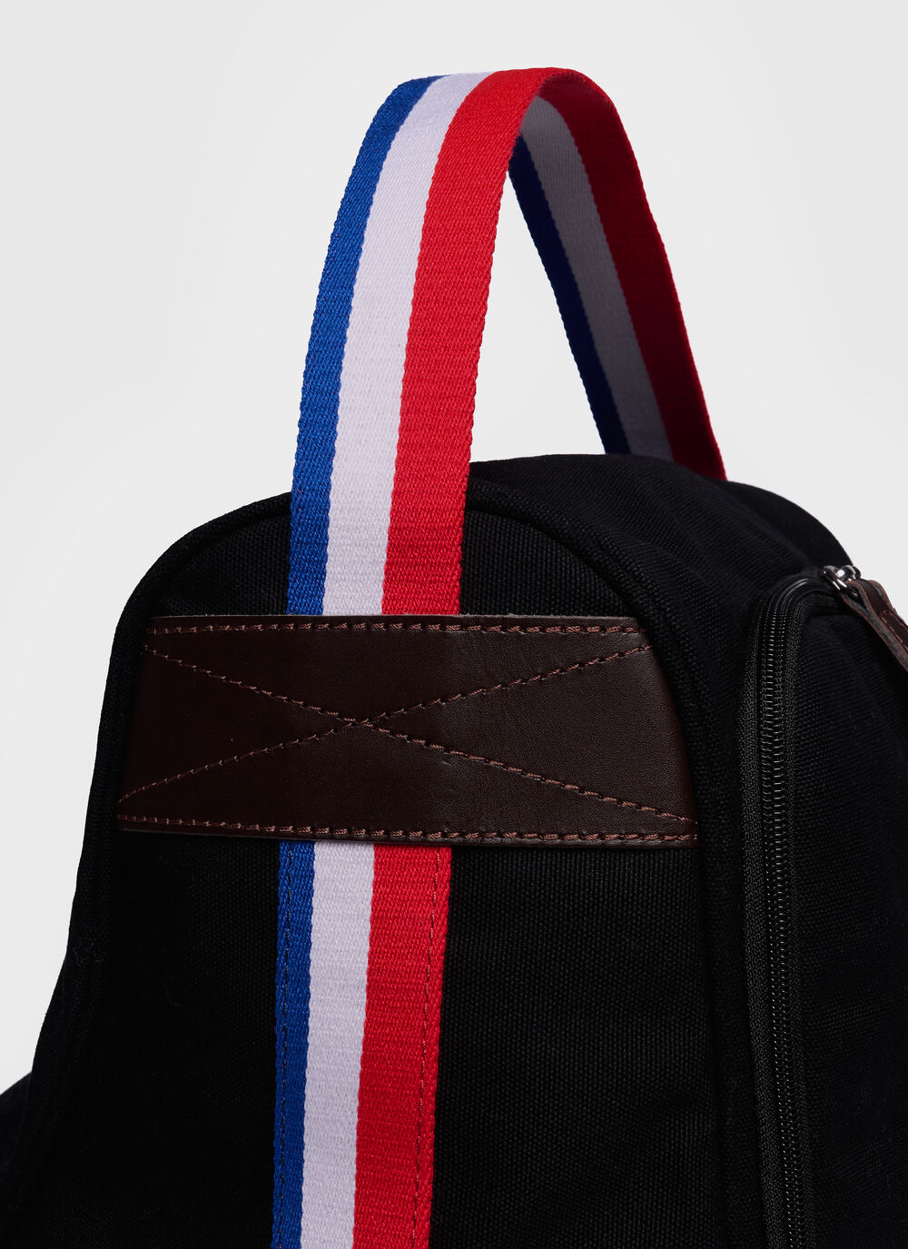 My Style Bags for Colmar Boot Bag image number 6