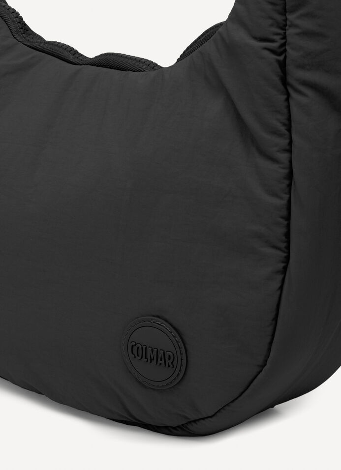 LaPuffy shoulder bag  image number 2