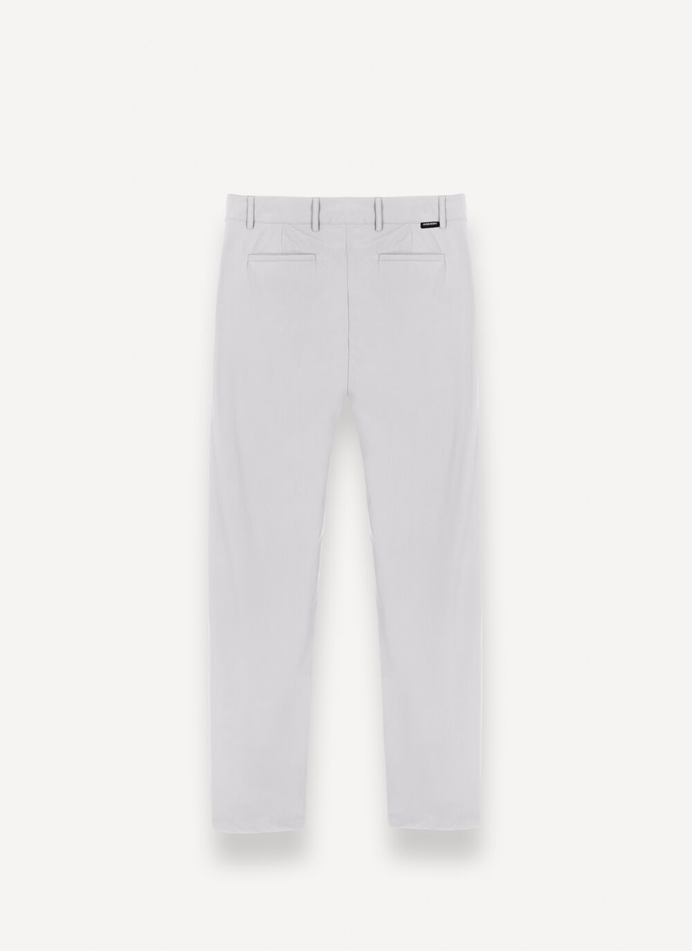 Easy-care chinos image number 5