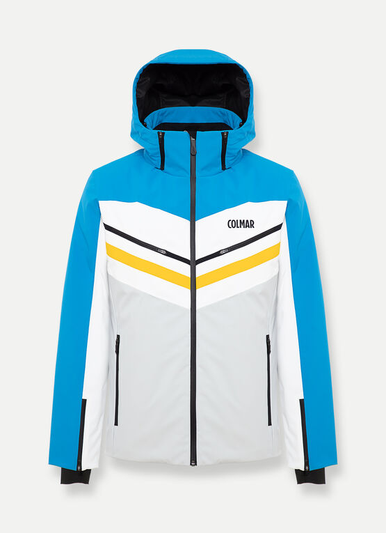 Colmar Ski Jacket | lupon.gov.ph