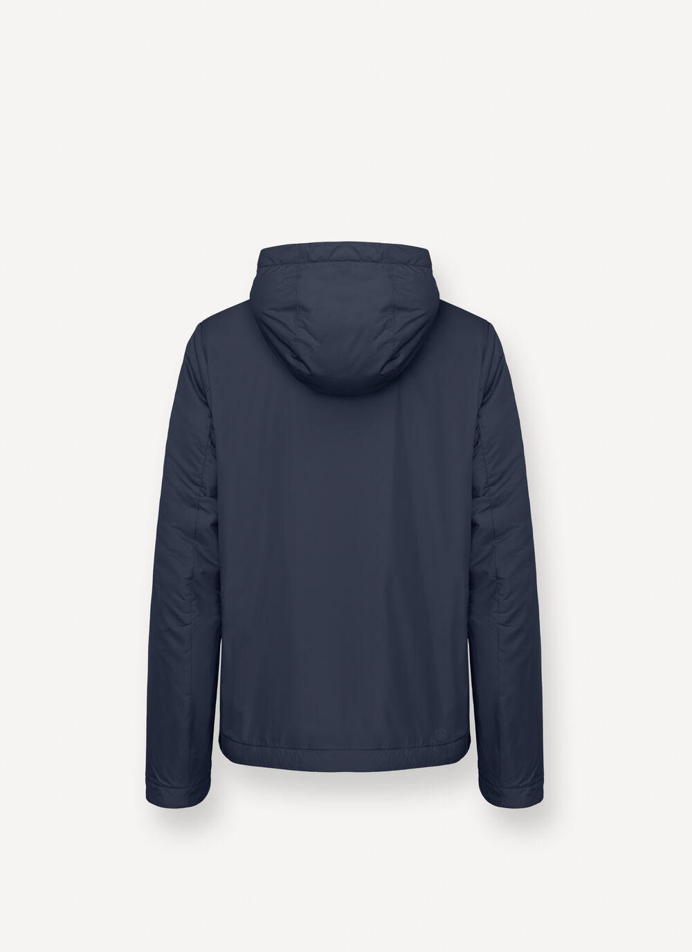 Wad padded jacket image number 5