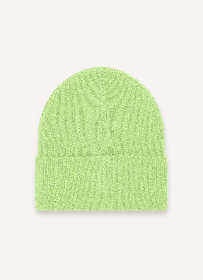 Unisex-Mütze aus Polylana® image number 2