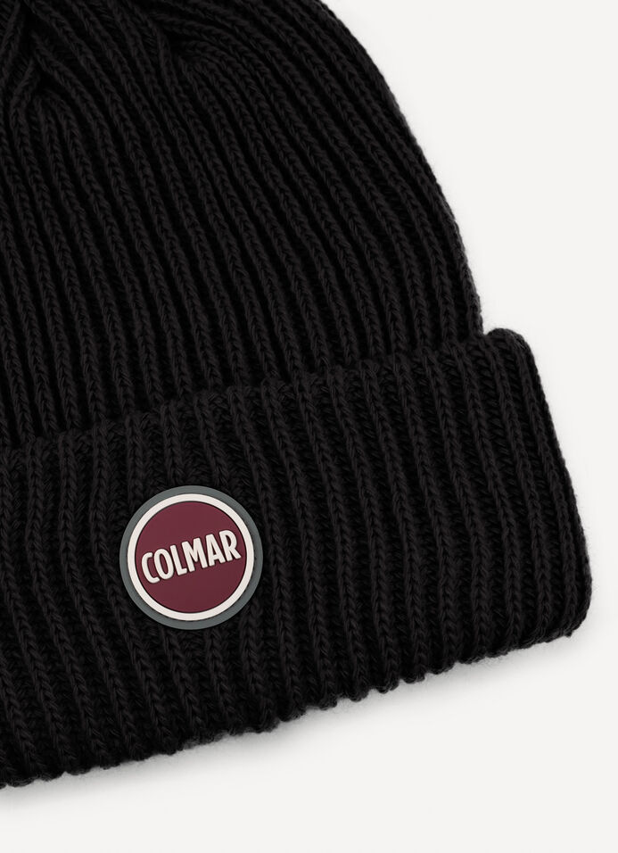 Unisex loose-fit hat image number 4