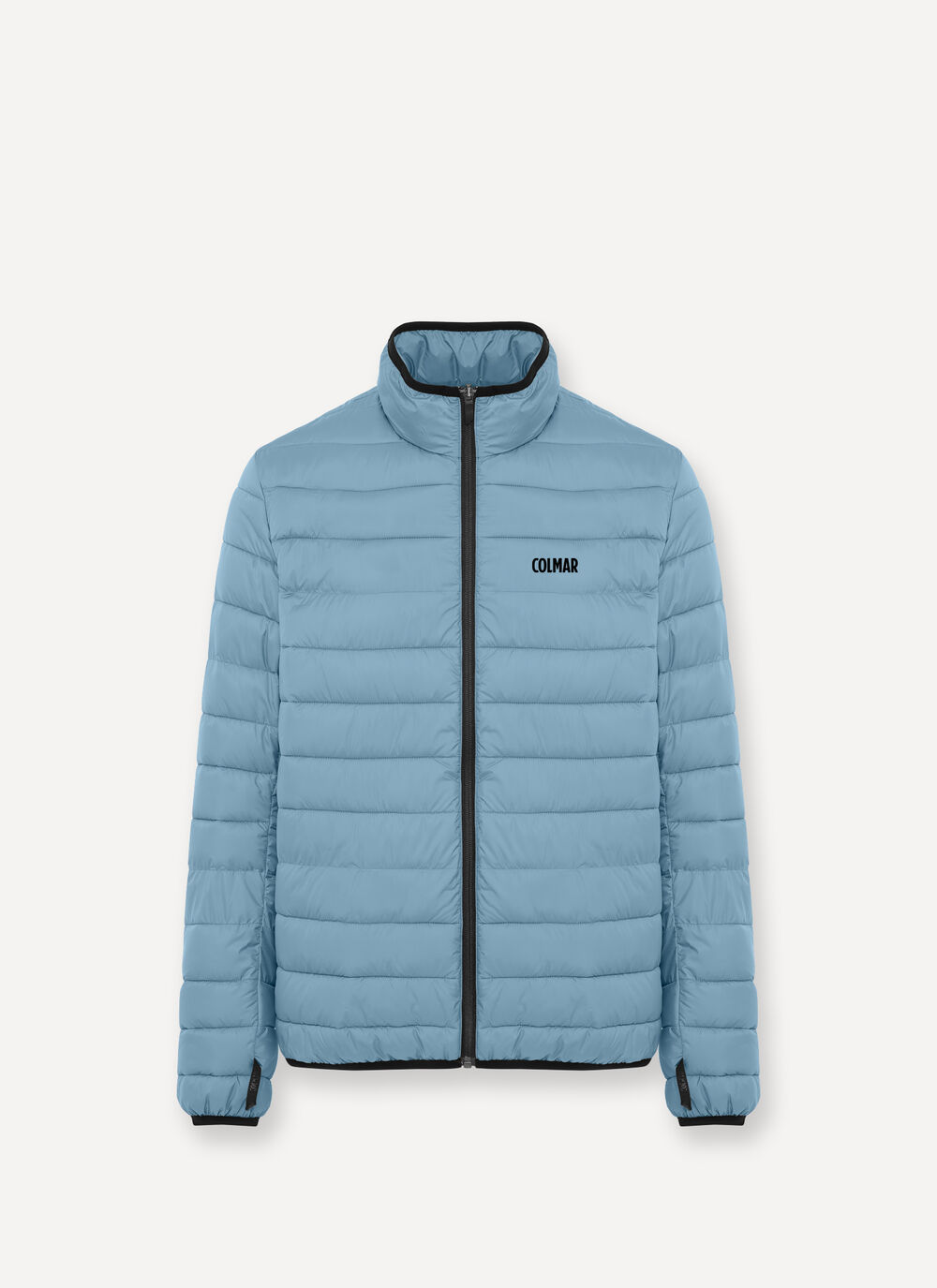 Chaqueta de esqu&iacute; 3L con interior desmontable image number 6