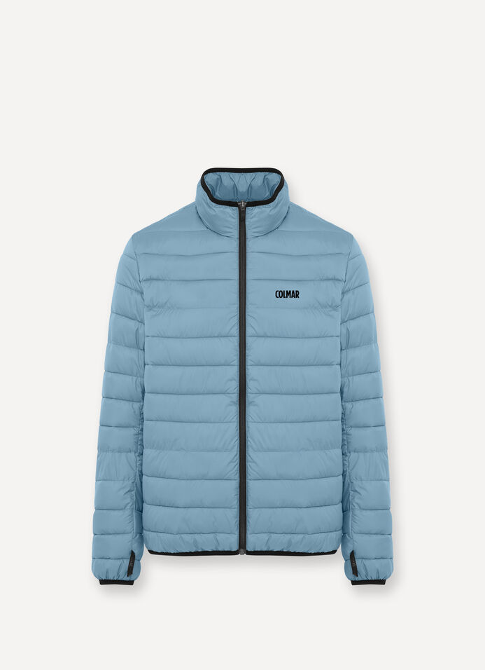 Veste de ski 3L avec intérieur amovible image number 6