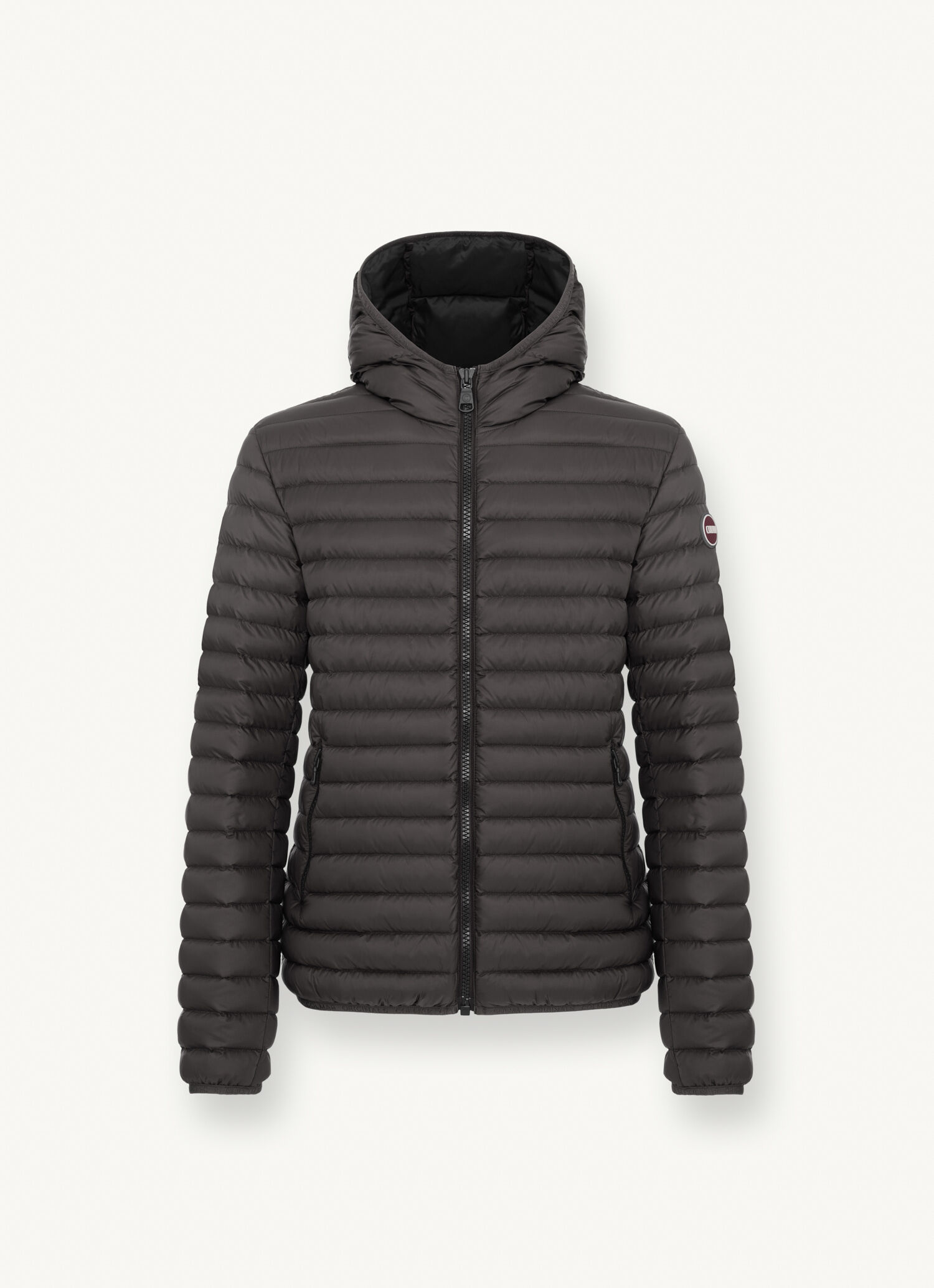 Colmar light down jacket new arrivals
