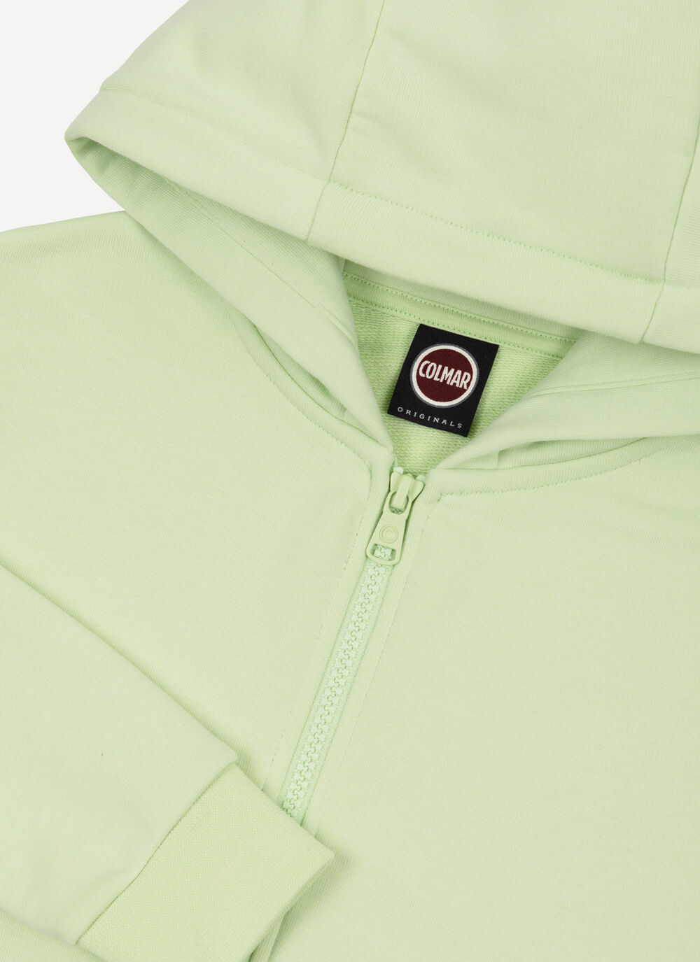 Hoody image number 6