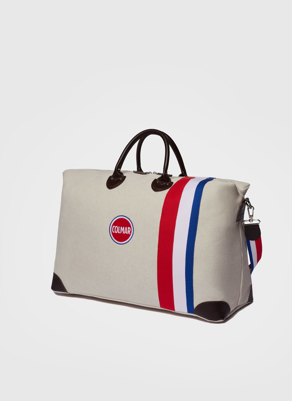 My Style Bags for Colmar Harvard Holdall image number 5