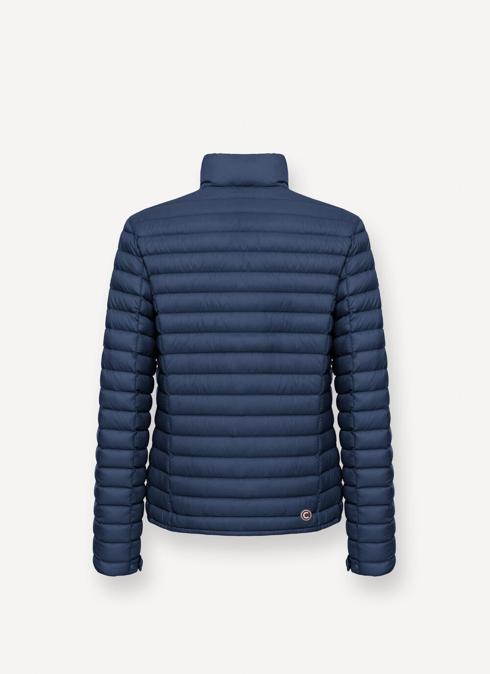 Doudounes l&eacute;g&egrave;res image number 5