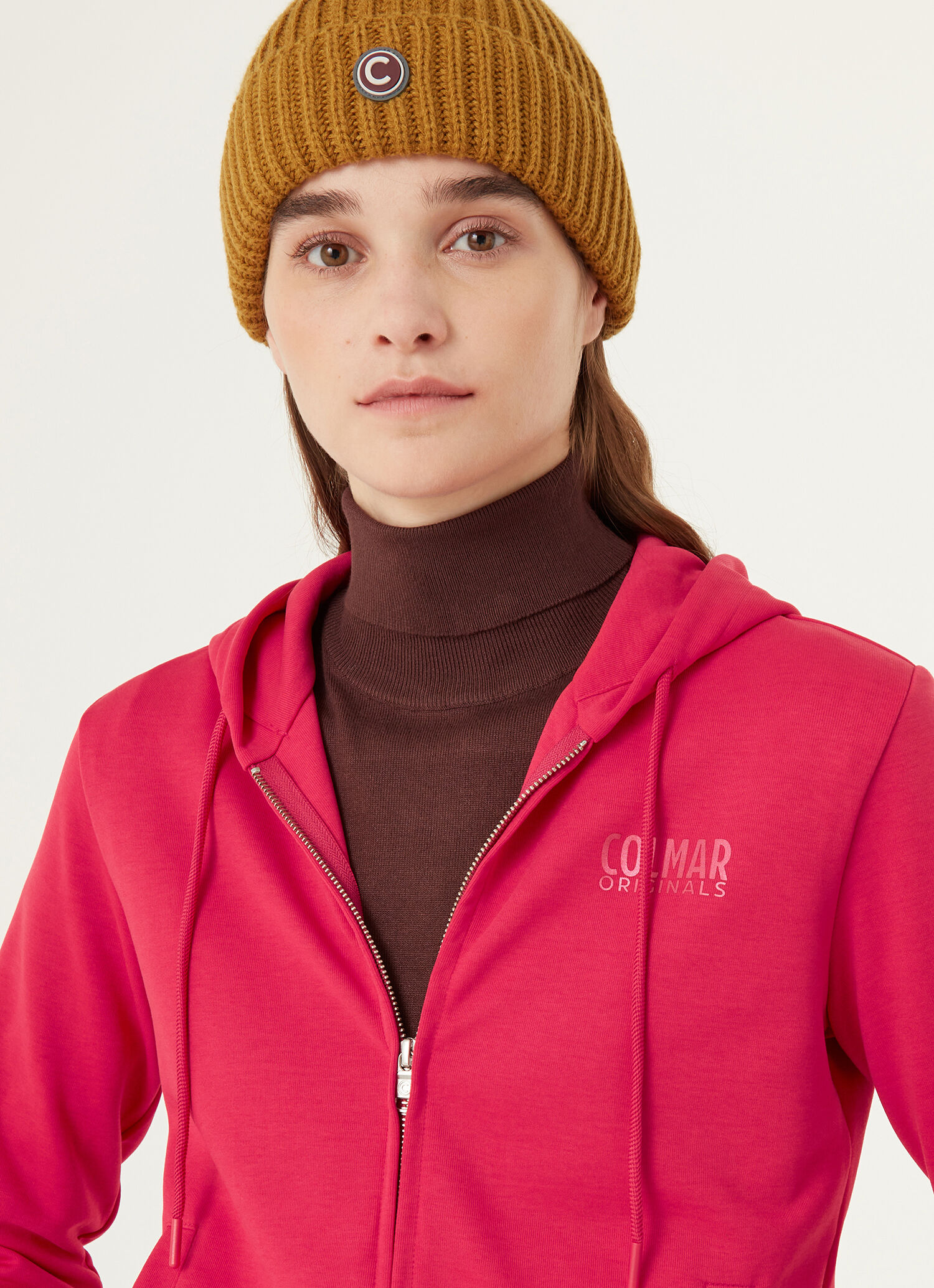 Colmar originals outlet best sale online