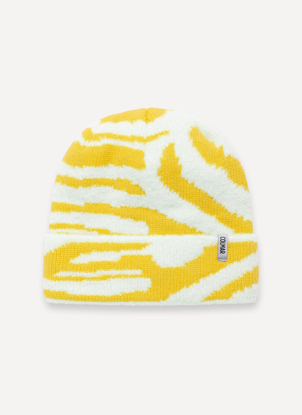 Bonnet Scratchy pour femme image number 1