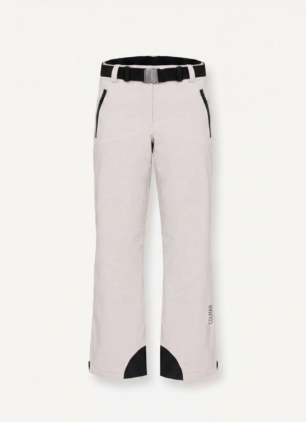 Prize padded ski trousers