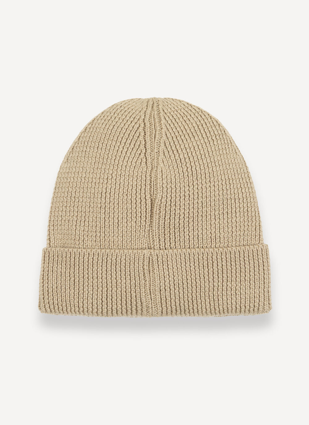 Unisex merino wool hat image number 2