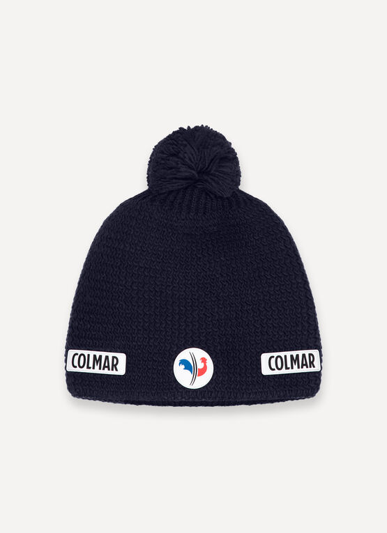 French national team unisex hat