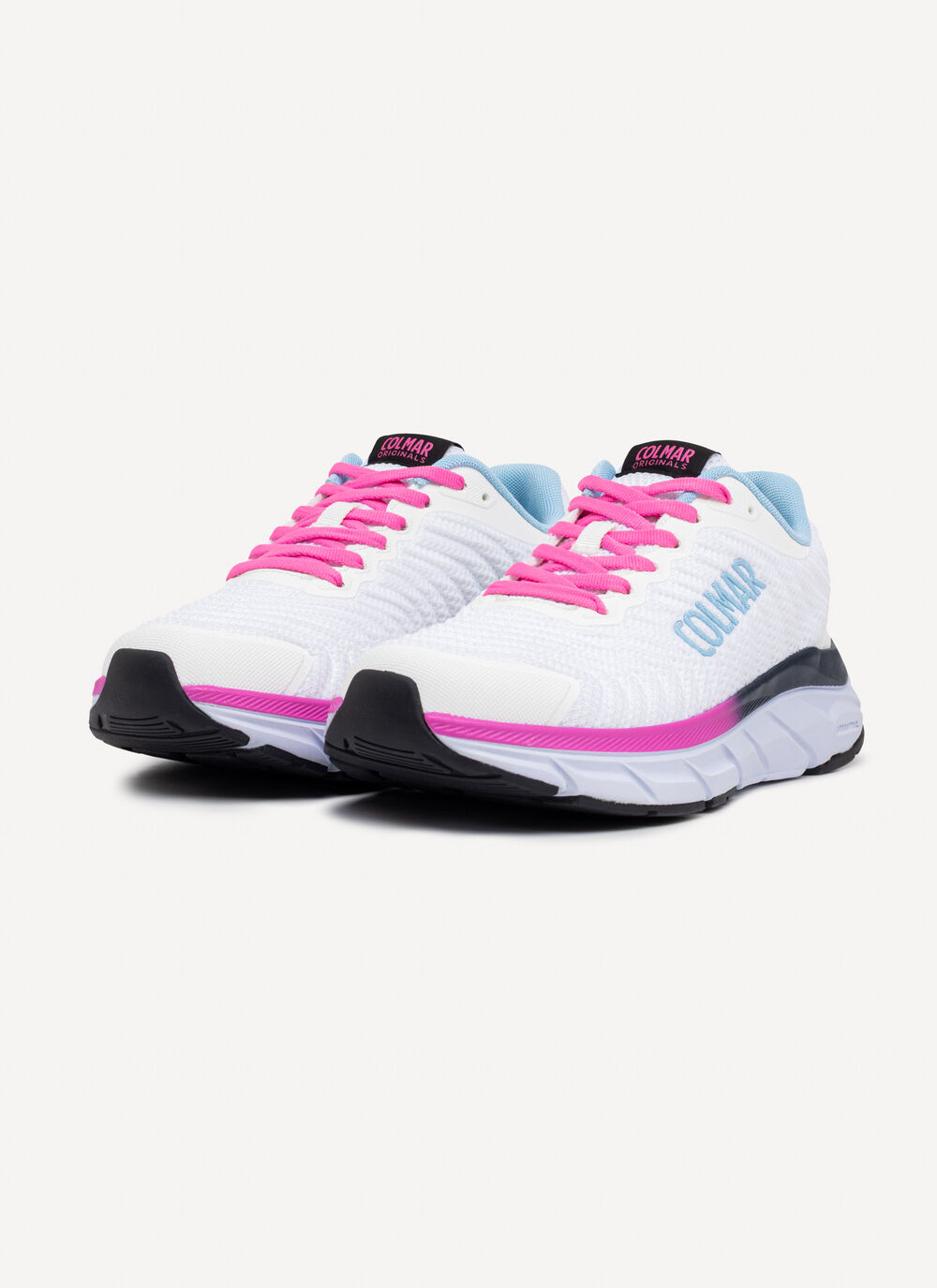 Sneakers donna Urbantrail X1 Colors image number 1