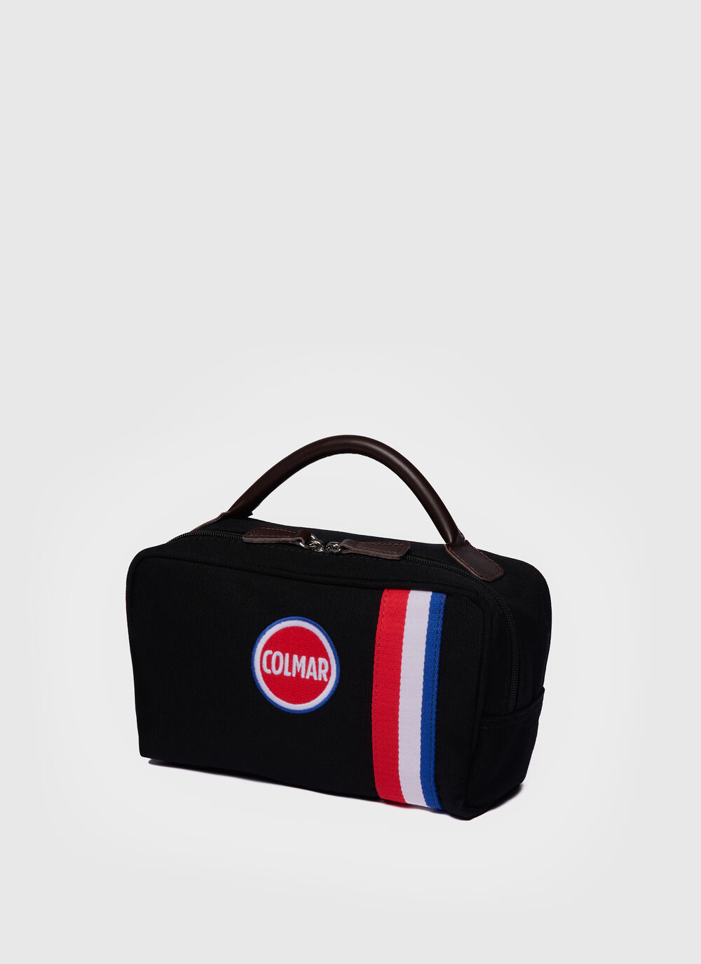 My Style Bags for Colmar vanity case image number 5