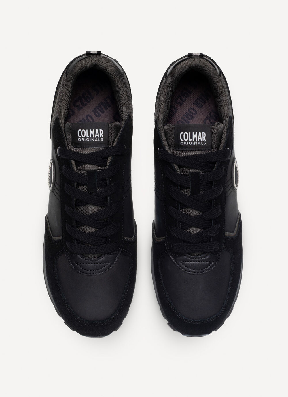 Sneakers uomo Travis Boost image number 3