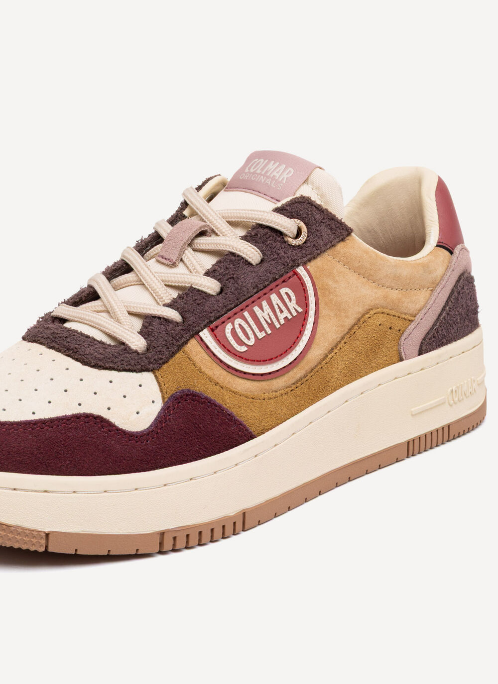 Austin Effect women&rsquo;s sneakers