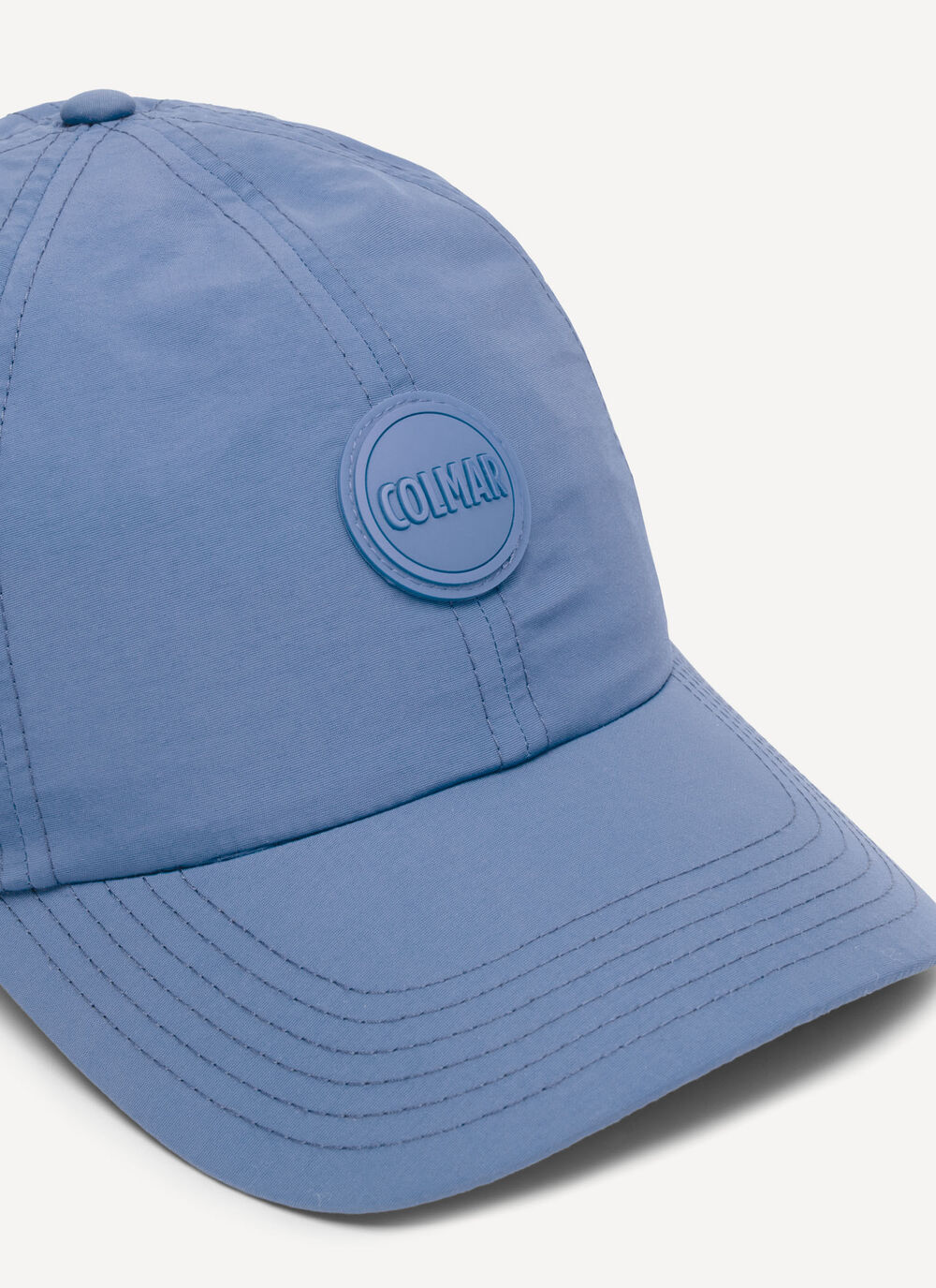 Unisex Baseball Cap image number 4